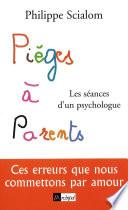Pièges à parents