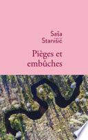 Pièges et embûches