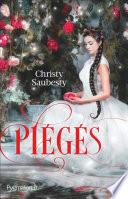 Piégés