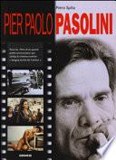 Pier Paolo Pasolini. Ediz. francese
