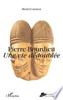 Pierre Bourdieu