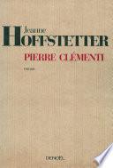 Pierre Clémenti