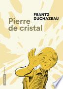 Pierre de cristal