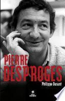 Pierre Desproges