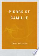 Pierre et Camille