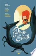 Pierre et le loup