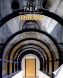 Pierre Farla, architecte et urbaniste