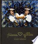 Pierre & Gilles
