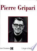 Pierre Gripari