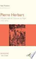 Pierre Herbart