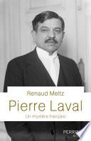 Pierre Laval