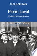 Pierre Laval