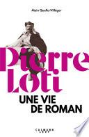 Pierre Loti