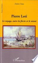 Pierre Loti