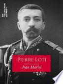 Pierre Loti