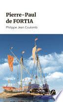 Pierre-Paul de FORTIA