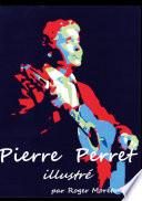 Pierre Perret Illustré