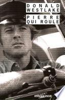 Pierre qui roule