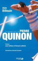 Pierre Quinon