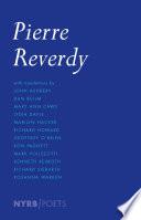 Pierre Reverdy