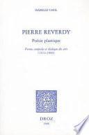 Pierre Reverdy