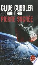 Pierre Sacree