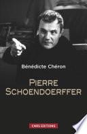 Pierre Schoendoerffer