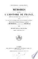 Pierre Victor Palma Cayet