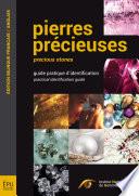 Pierres précieuses