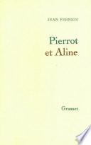 Pierrot et Aline