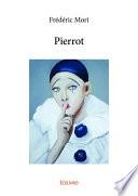 Pierrot