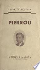 Pierrou