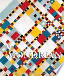 Piet Mondrian