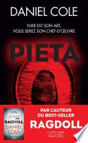 Pietà