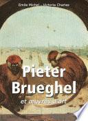 Pieter Brueghel