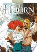Pieter Hoorn -