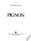 Pignon