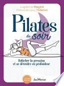 Pilates du soir