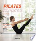 Pilates express