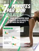Pilates
