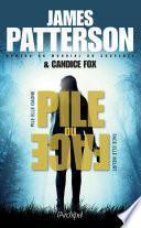 Pile ou face