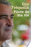 Pilote de ma vie