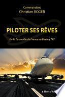 Piloter ses rêves