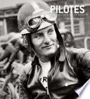 Pilotes légendaires de la Moto
