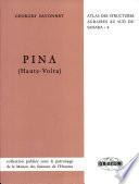 Pina