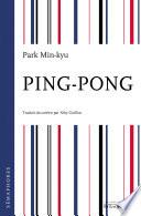 Ping-Pong