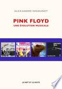 Pink Floyd