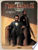 Pinkerton -