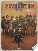 Pinkerton -