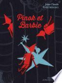 Pinok et Barbie